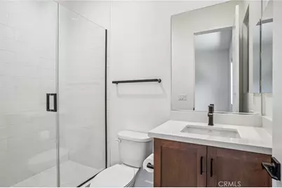 46297 Bradshaw Trail, La Quinta, CA 92253 - Photo 34