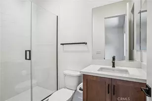 46297 Bradshaw Trail, La Quinta, CA 92253 - Photo 34