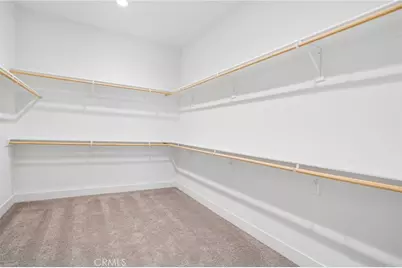 46297 Bradshaw Trail, La Quinta, CA 92253 - Photo 28