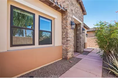 46297 Bradshaw Trail, La Quinta, CA 92253 - Photo 4