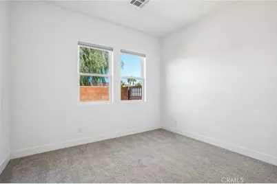 46297 Bradshaw Trail, La Quinta, CA 92253 - Photo 38