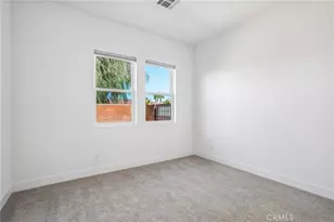 46297 Bradshaw Trail, La Quinta, CA 92253 - Photo 38