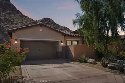 46297 Bradshaw Trail, La Quinta, CA 92253 - Photo 60