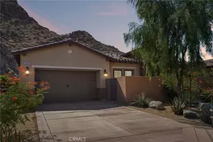 46297 Bradshaw Trail, La Quinta, CA 92253 - Photo 60
