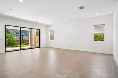 46297 Bradshaw Trail, La Quinta, CA 92253 - Photo 12