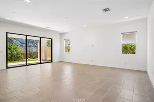 46297 Bradshaw Trail, La Quinta, CA 92253 - Photo 12