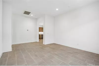 46297 Bradshaw Trail, La Quinta, CA 92253 - Photo 30