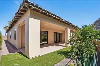 46297 Bradshaw Trail, La Quinta, CA 92253 - Photo 46