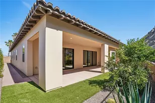 46297 Bradshaw Trail, La Quinta, CA 92253 - Photo 46