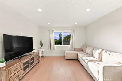 5905 Rosemead #3, Pico Rivera, CA 90660 - Photo 8
