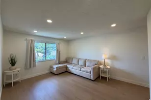 5905 Rosemead, Pico Rivera, CA 90660 - Photo 1