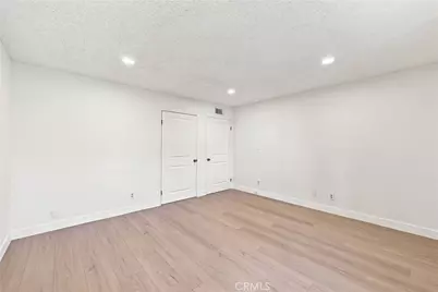 5905 Rosemead #3, Pico Rivera, CA 90660 - Photo 14
