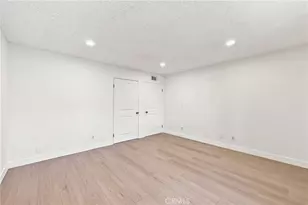 5905 Rosemead, Pico Rivera, CA 90660 - Photo 14