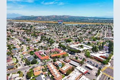 5905 Rosemead #3, Pico Rivera, CA 90660 - Photo 44