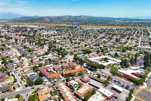 5905 Rosemead, Pico Rivera, CA 90660 - Photo 44