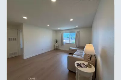 5905 Rosemead, Pico Rivera, CA 90660 - Photo 2