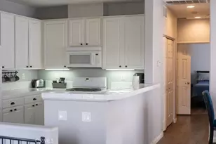 7331 Shelby, Rancho Cucamonga, CA 91739 - Photo 8