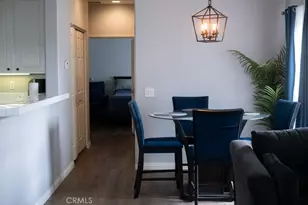 7331 Shelby, Rancho Cucamonga, CA 91739 - Photo 12