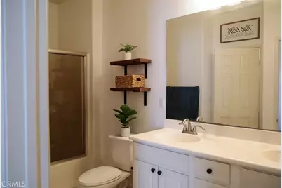 7331 Shelby, Rancho Cucamonga, CA 91739 - Photo 16