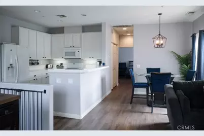 7331 Shelby, Rancho Cucamonga, CA 91739 - Photo 6