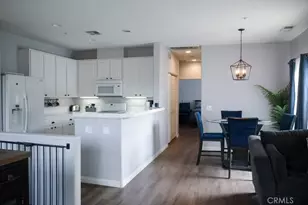 7331 Shelby, Rancho Cucamonga, CA 91739 - Photo 6