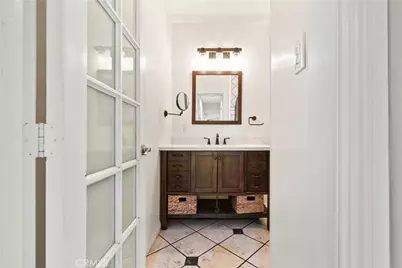 8320 Terradell Street, Pico Rivera, CA 90660 - Photo 24