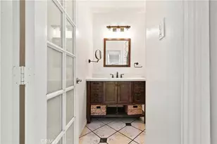 8320 Terradell St, Pico Rivera, CA 90660 - Photo 24