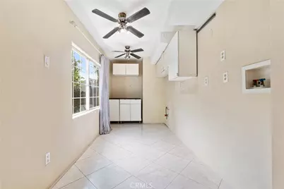 8320 Terradell Street, Pico Rivera, CA 90660 - Photo 32