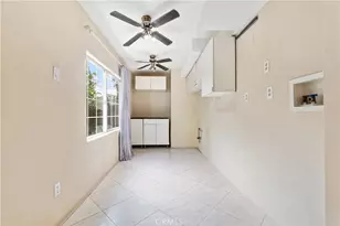 8320 Terradell St, Pico Rivera, CA 90660 - Photo 32