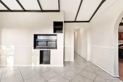 8320 Terradell Street, Pico Rivera, CA 90660 - Photo 8