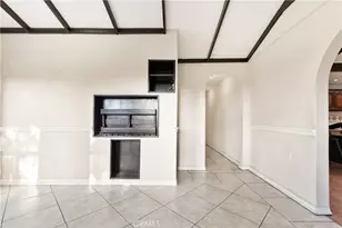 8320 Terradell St, Pico Rivera, CA 90660 - Photo 8
