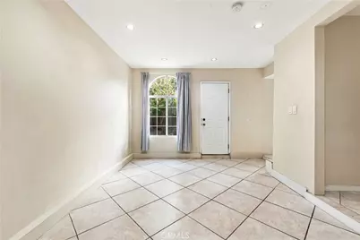 8320 Terradell Street, Pico Rivera, CA 90660 - Photo 34