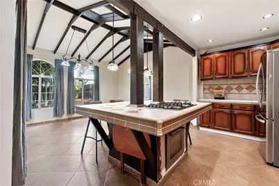 8320 Terradell Street, Pico Rivera, CA 90660 - Photo 14