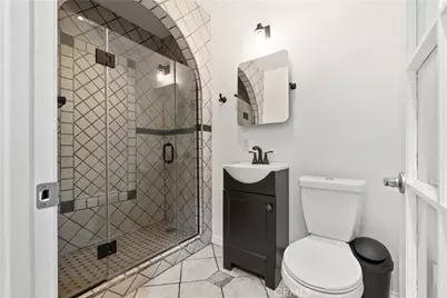 8320 Terradell Street, Pico Rivera, CA 90660 - Photo 22