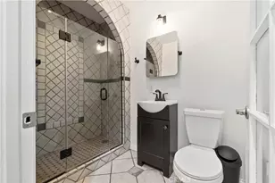 8320 Terradell St, Pico Rivera, CA 90660 - Photo 22
