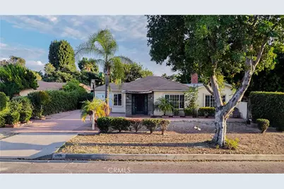 8320 Terradell Street, Pico Rivera, CA 90660 - Photo 2