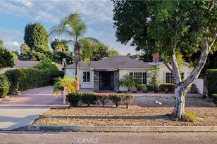 8320 Terradell St, Pico Rivera, CA 90660 - Photo 2