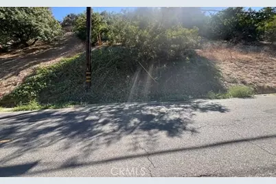 0 Palomar Drive, La Habra Heights, CA 90631 - Photo 2