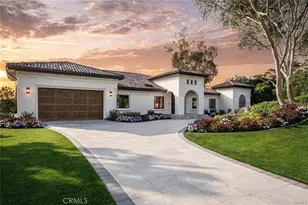 7714 Vale Dr, Whittier, CA 90602 - Photo 2
