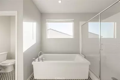15950 Butterfly, Fontana, CA 92336 - Photo 38