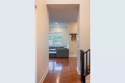 15950 Butterfly, Fontana, CA 92336 - Photo 8