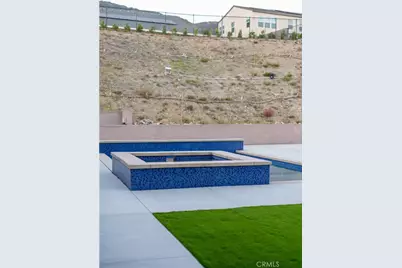 15950 Butterfly, Fontana, CA 92336 - Photo 44