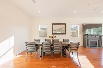 15950 Butterfly, Fontana, CA 92336 - Photo 14