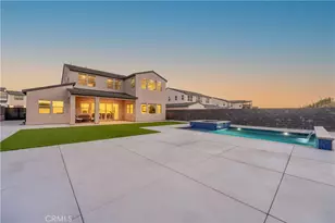 15950 Butterfly, Fontana, CA 92336 - Photo 40