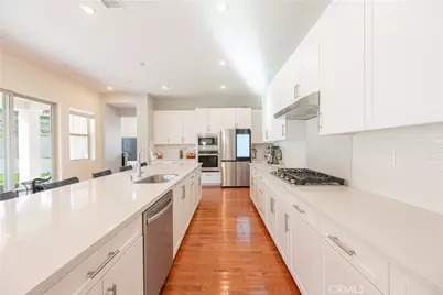 15950 Butterfly, Fontana, CA 92336 - Photo 22