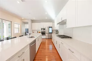 15950 Butterfly, Fontana, CA 92336 - Photo 22