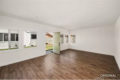 2514 Exposition Place, Los Angeles, CA 90018 - Photo 28