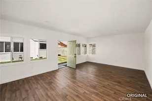 2514 Exposition Pl, Los Angeles, CA 90018 - Photo 28