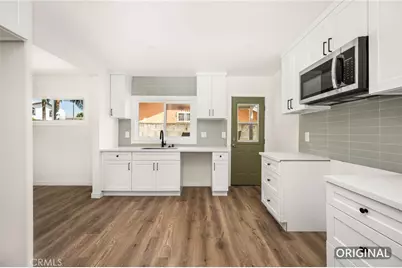 2514 Exposition Place, Los Angeles, CA 90018 - Photo 12