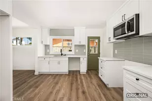 2514 Exposition Pl, Los Angeles, CA 90018 - Photo 12
